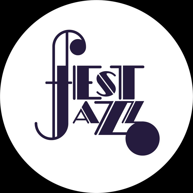 Jazz kreiz Breizh
